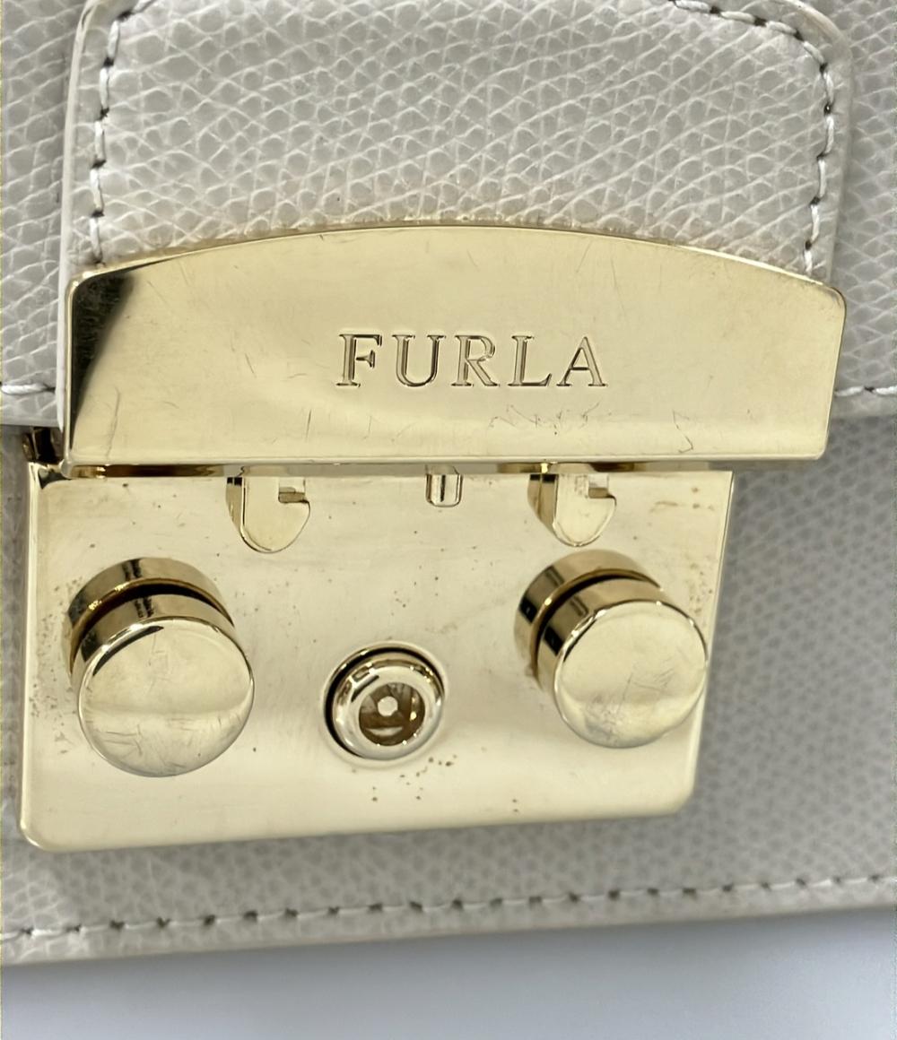 フルラ ショルダーバッグ 斜め掛け レディース Furla