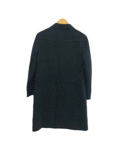 アジューダ チェスターコート レディース SIZE 40 (M) AJUDA