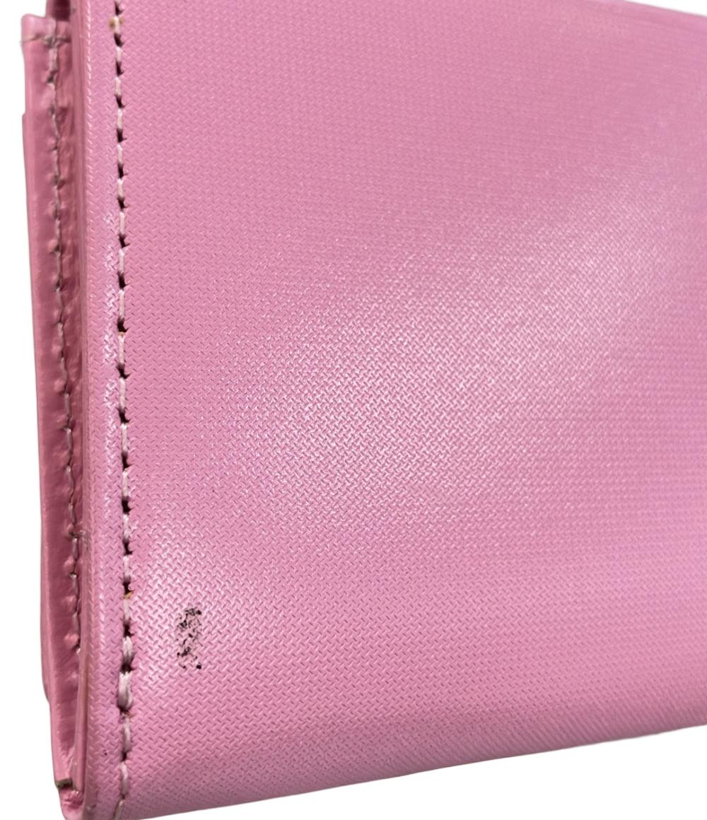 サマンサタバサ カードケース レディース Samantha Thavasa