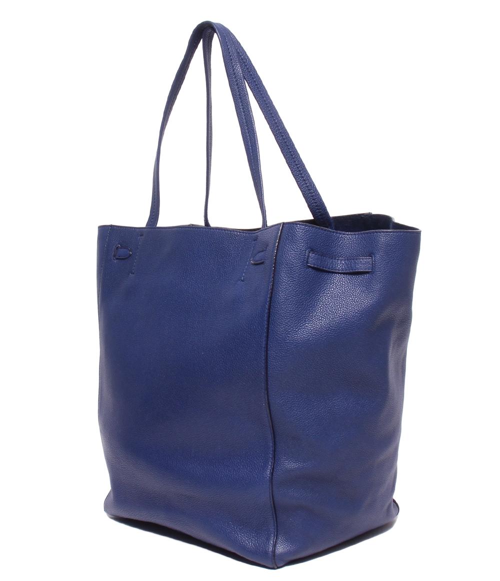 CELINE トートバッグ ショルダーバッグ 肩掛け カバファントム