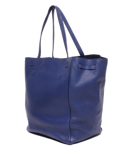 CELINE トートバッグ ショルダーバッグ 肩掛け カバファントム レディース セリーヌ