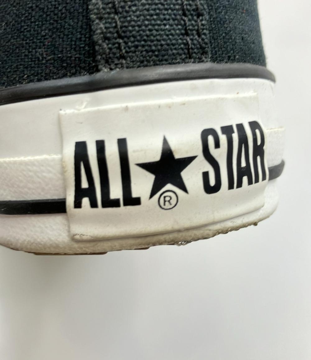 コンバース ハイカットスニーカー メンズ SIZE 27.5 (L) CONVERSE