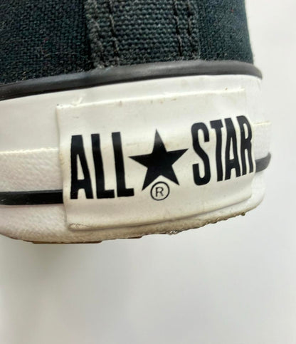 コンバース ハイカットスニーカー メンズ SIZE 27.5 (L) CONVERSE