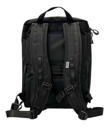 ベルーフバゲッジ リュック URBAN EXPLORER 20 メンズ beruf baggage