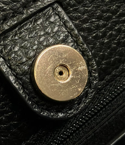 COACH 2WAY ハンドバッグ ショルダーバッグ 斜め掛け C2004 レディース コーチ