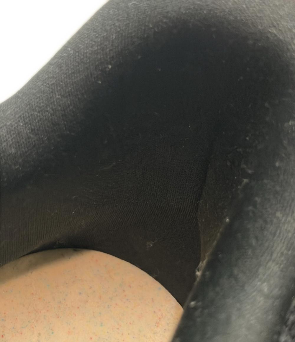 adidas スリッポン ライト レーサー アダプト 4.0 GY8579 メンズ SIZE 27.0 (L) アディダス