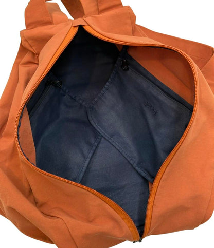 CAMPER リュック デイパック メンズ カンペール