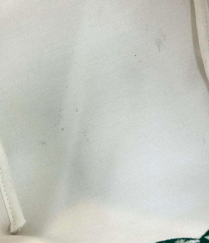 LONGCHAMP ハンドバッグ ショルダーバッグ かごバッグ 2WAY 斜め掛け レディース ロンシャン