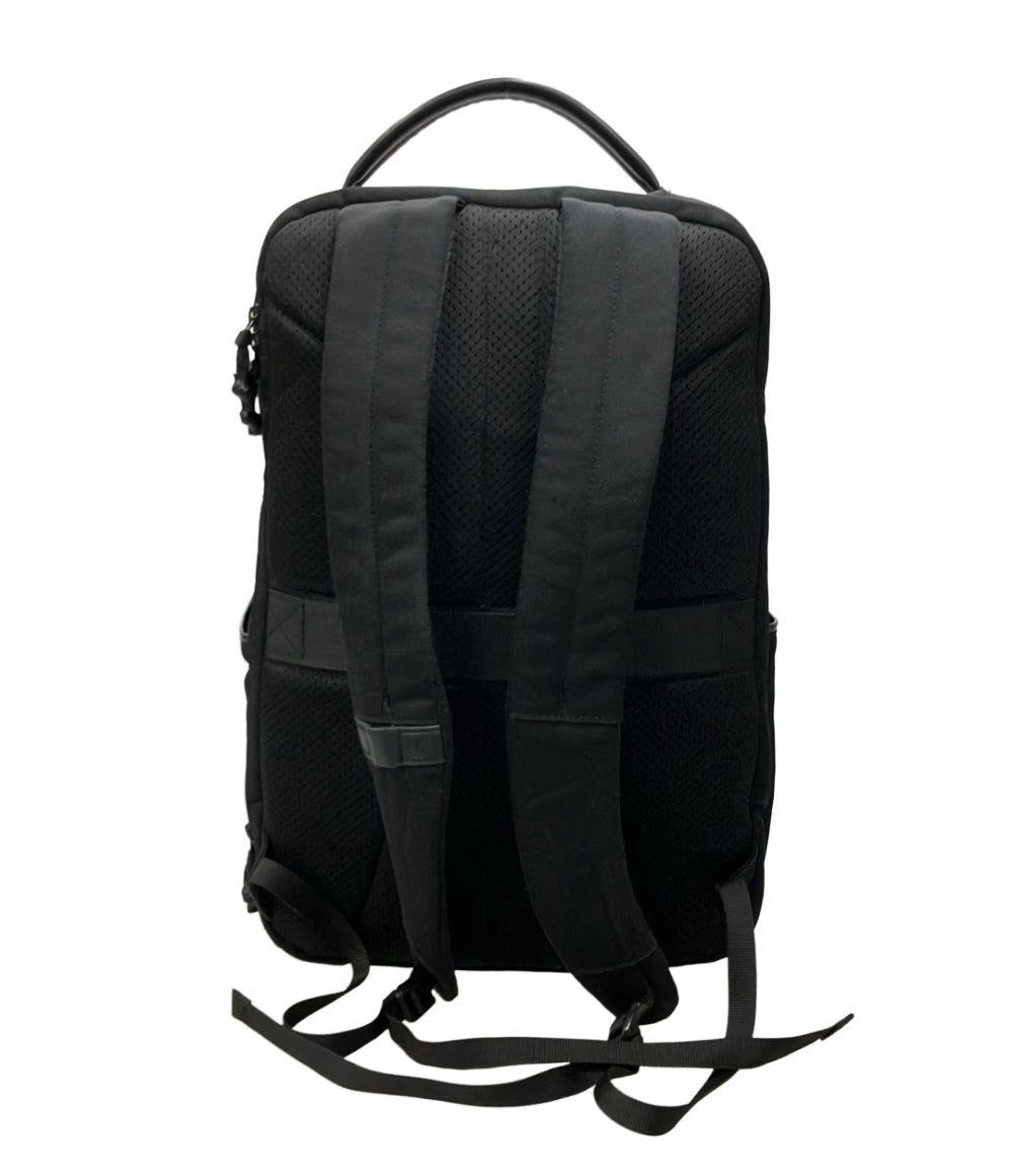 Evoon リュック ビジネスリュック 22L メンズ エボーン