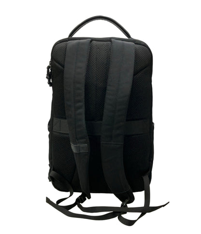 Evoon リュック ビジネスリュック 22L メンズ エボーン