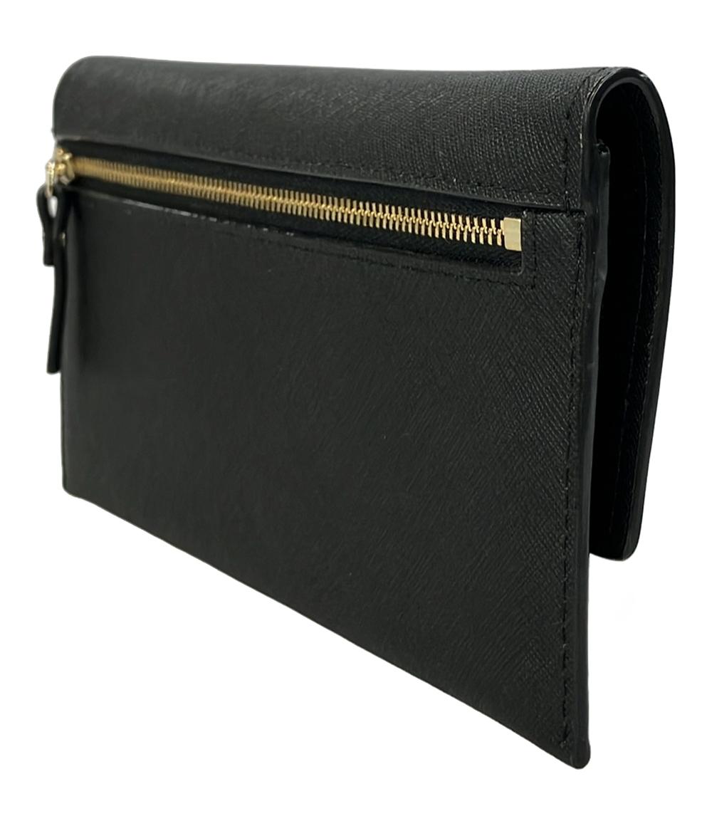 ケイトスペード 長財布 レディース Kate Spade