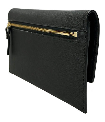 ケイトスペード 長財布 レディース Kate Spade