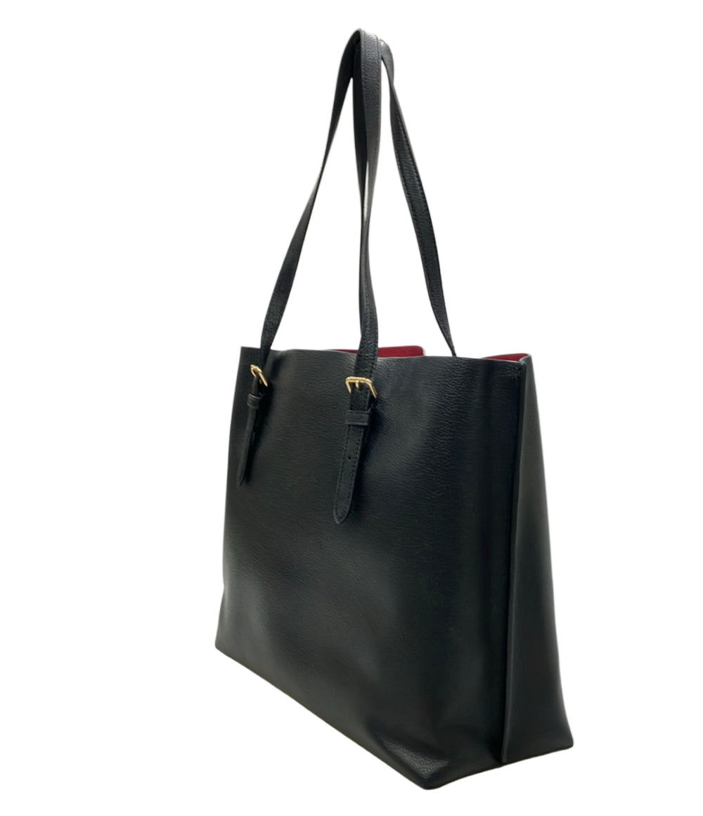 COACH トートバッグ レザー 1671 レディース コーチ – Rehello by BOOKOFF