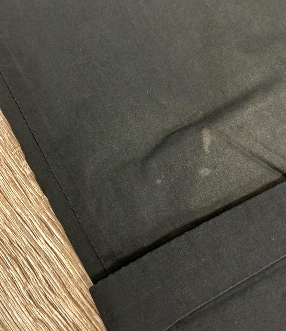 マルニ スラックスパンツ メンズ SIZE 44 (S) MARNI