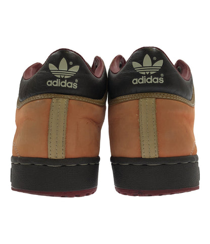 アディダス  ローカットスニーカー     044013 メンズ SIZE 27 (L) adidas