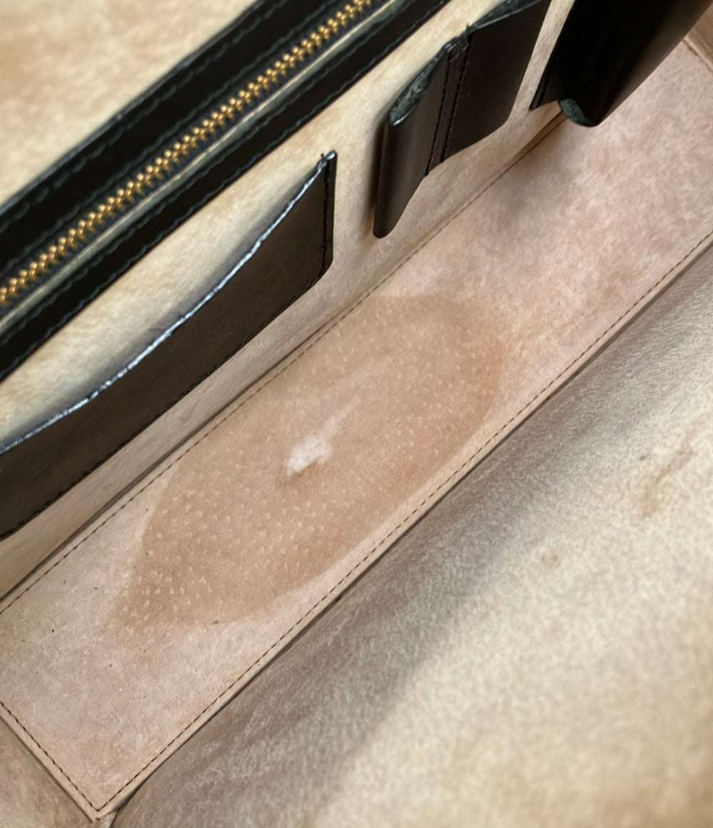 TSUCHIYA KABAN ビジネスバッグ ダレスバッグ メンズ ツチヤカバン