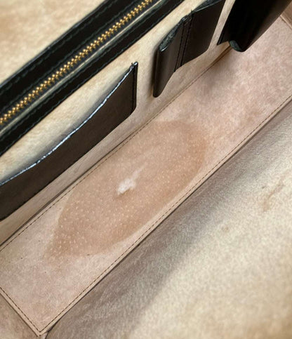 TSUCHIYA KABAN ビジネスバッグ ダレスバッグ メンズ ツチヤカバン