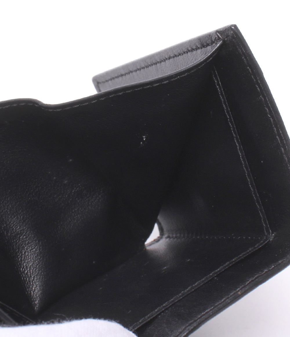 BALENCIAGA 三つ折り財布 アワーグラス 600212 レディース メンズ バレンシアガ