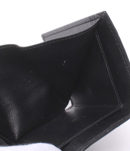 BALENCIAGA 三つ折り財布 アワーグラス 600212 レディース メンズ バレンシアガ