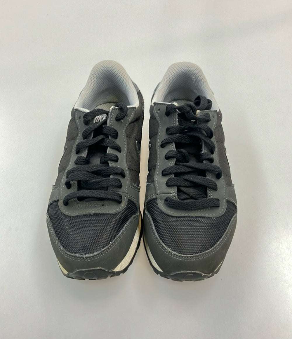 ナイキ ローカットスニーカー 64451-001 レディース SIZE 23.0 (M) NIKE