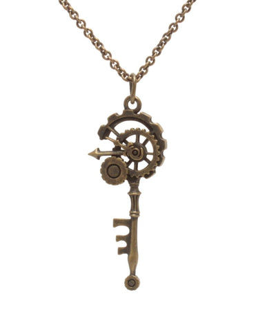 美品 ネックレス Code Realize  創世の姫君 Artemis Kings アルセーヌ ルパンモデル レディース