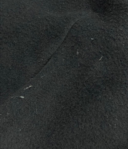 エレンディーク ノーカラーコート レディース SIZE 1 (S) ELENDEEK