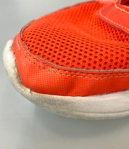 アディダス ローカットスニーカー FW3147 キッズ SIZE 21.0 (M) adidas