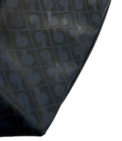 ゲラルディーニ トートバッグ レディース GHERARDINI