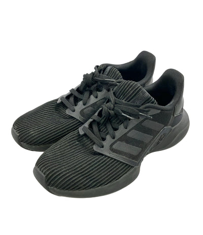 adidas ローカットスニーカー FW9694 メンズ SIZE 26.0 (M) アディダス