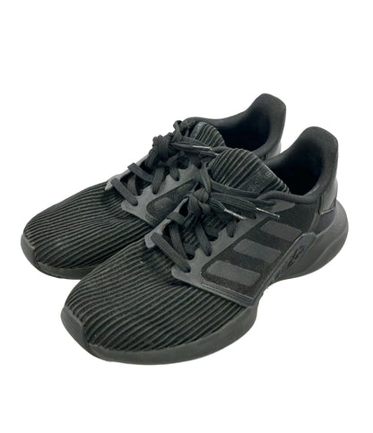 adidas ローカットスニーカー FW9694 メンズ SIZE 26.0 (M) アディダス