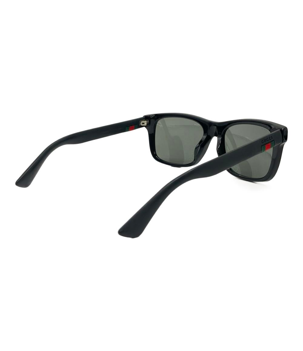 グッチ サングラス GG0008S メンズ GUCCI