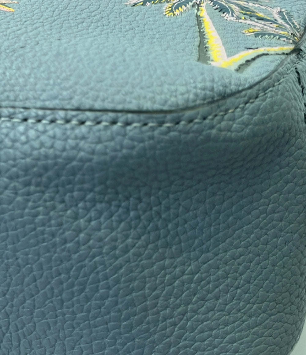 COACH ショルダーバッグ 69666 レディース コーチ