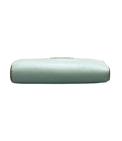 Kate Spade 二つ折り財布 バイカラー レディース ケイトスペード