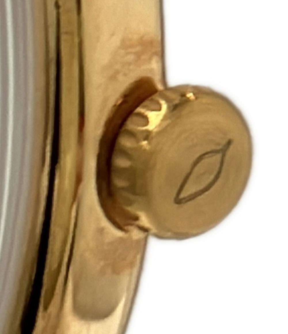 nordgreen 腕時計 クオーツ ホワイト レディース メンズ ノードグリーン