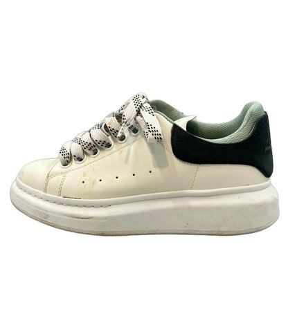 アレキサンダーマックイーン ローカットスニーカー 697103 レディース SIZE 36 (M) Alexander McQueen