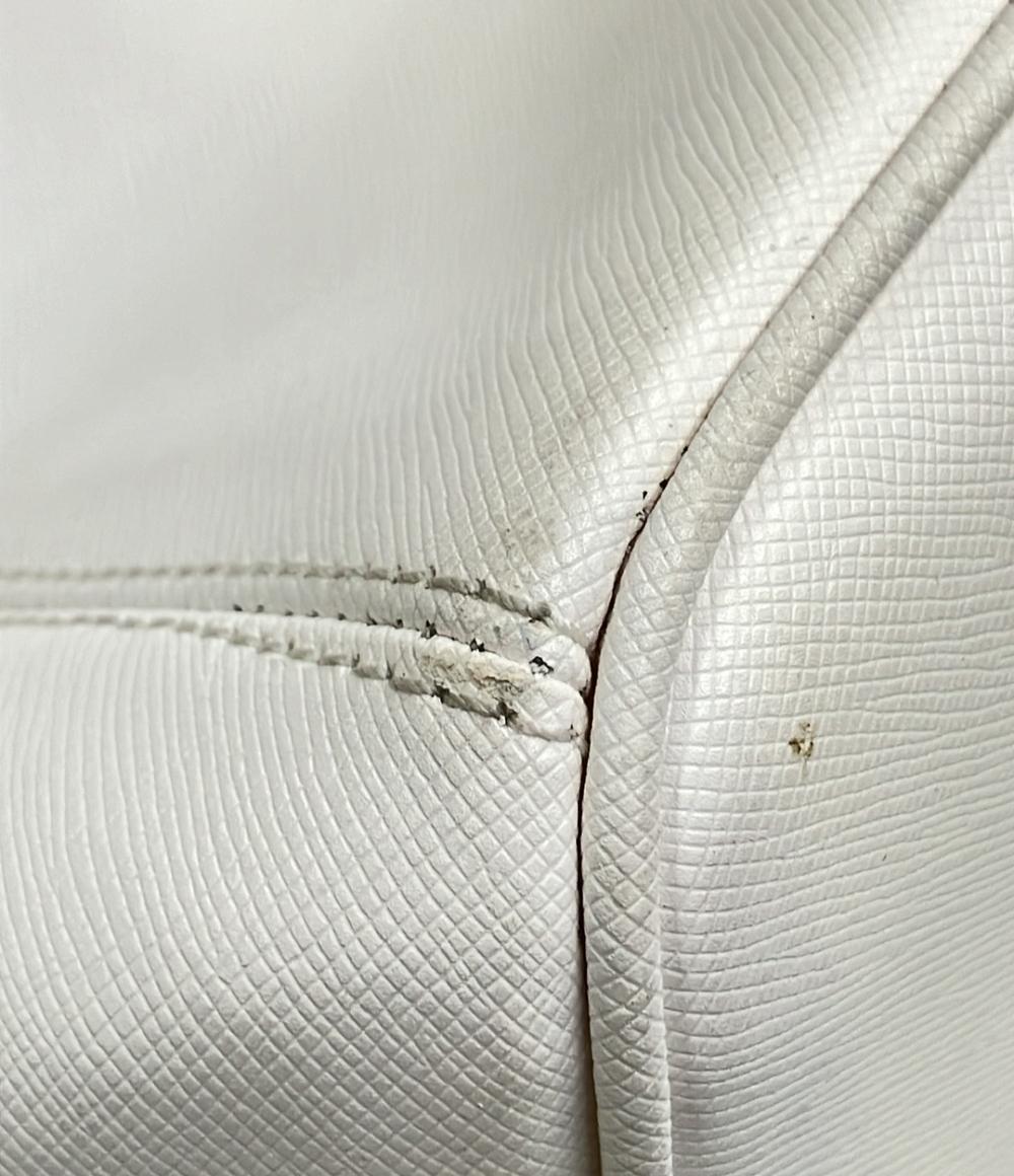 コーチ トートバッグ ショルダーバッグ 肩掛け F27349 レディース COACH