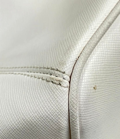 コーチ トートバッグ ショルダーバッグ 肩掛け F27349 レディース COACH