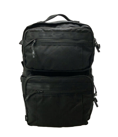 美品 ACE リュック メンズ エース
