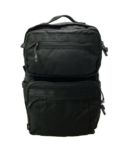 美品 ACE リュック メンズ エース