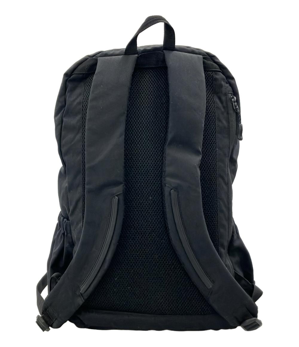 snowpeak リュック メンズ スノーピーク