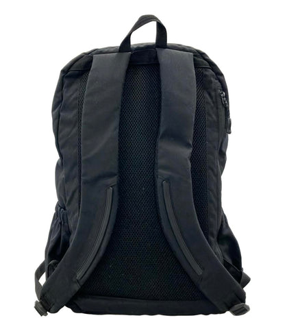 snowpeak リュック メンズ スノーピーク