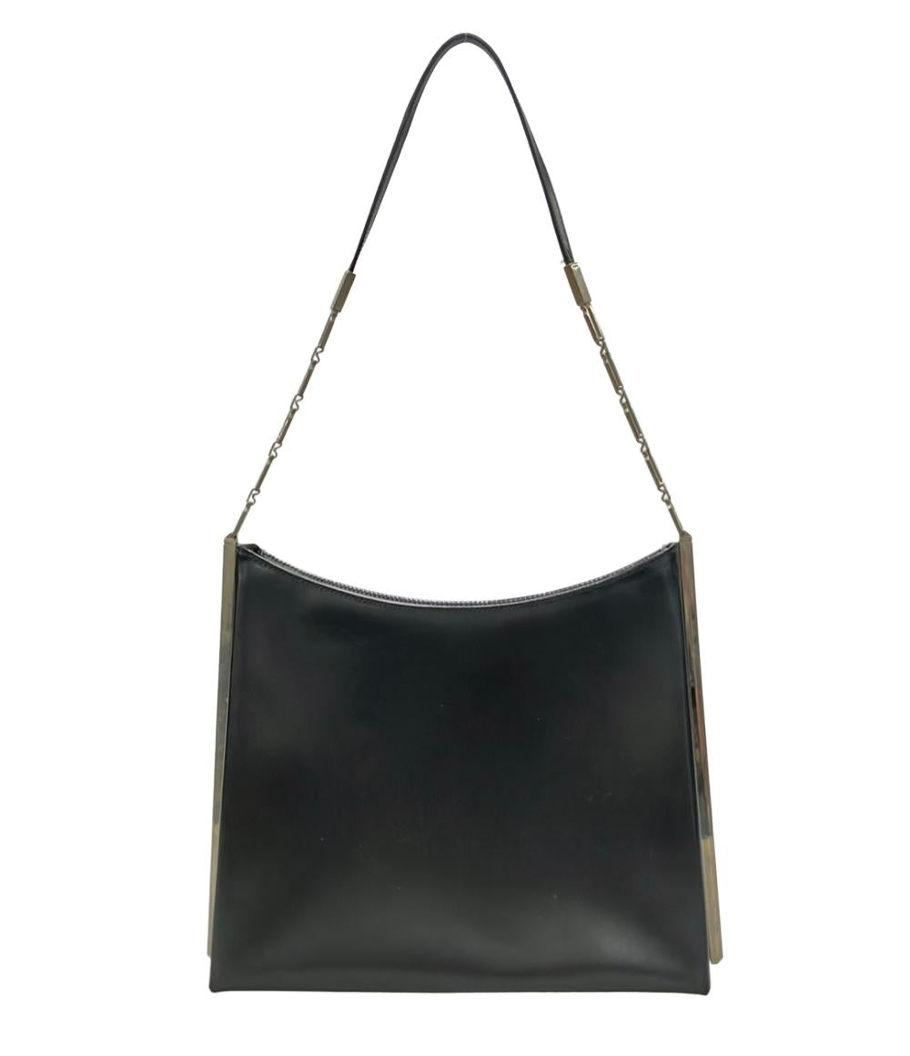 サルヴァトーレフェラガモ ショルダーバッグ 肩掛け レディース Salvatore Ferragamo