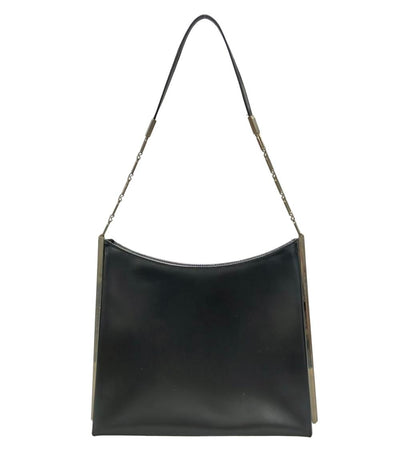 サルヴァトーレフェラガモ ショルダーバッグ 肩掛け レディース Salvatore Ferragamo