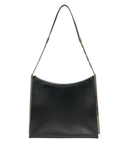 サルヴァトーレフェラガモ ショルダーバッグ 肩掛け レディース Salvatore Ferragamo