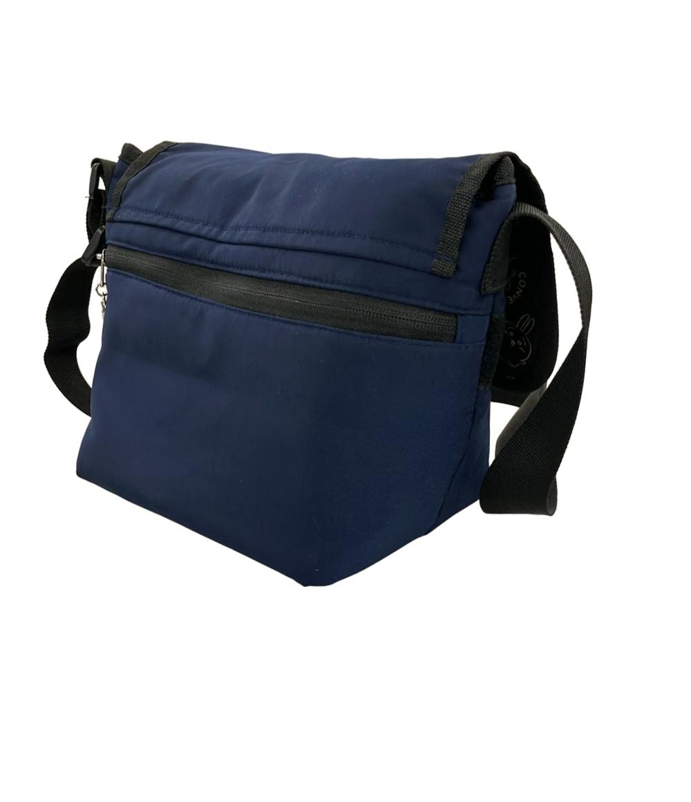 CONVERSE ショルダーバッグ 斜め掛け ちいかわコラボ レディース コンバース