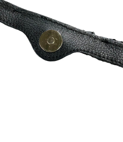 ケイトスペード ショルダーバッグ 肩掛け レディース Kate Spade