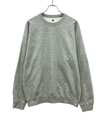 美品 イシューシングス スウェット メンズ SIZE 2 (M) ISSUETHINGS