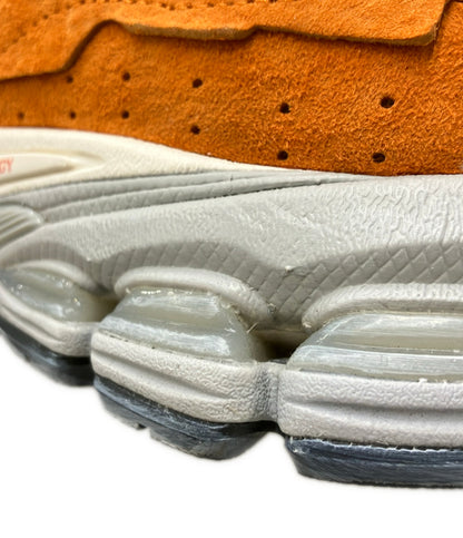 NEW BALANCE ローカットスニーカー M2002RDE メンズ SIZE 29.0 ニューバランス