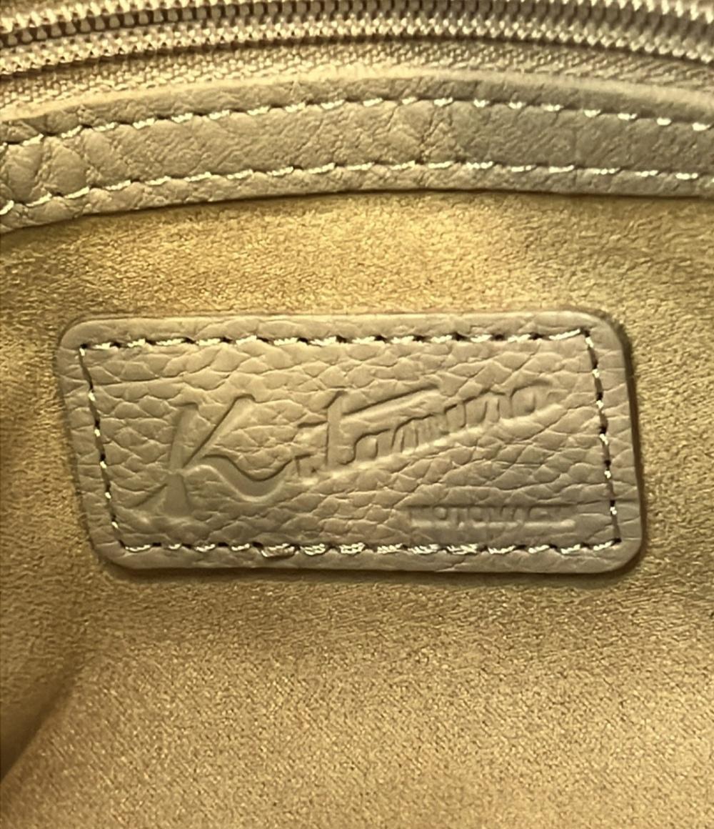 キタムラ ハンドバッグ レディース Kitamura