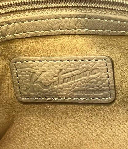 キタムラ ハンドバッグ レディース Kitamura